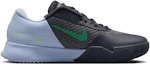 Order Nike Court Air Zoom Vapor Pro 2 ''Iron Cobalt Bliss Green'' Scarpe da Tennis DV2020-004