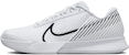 Nike Court Air Zoom Vapor Pro 2 'Putih' FB7092-100