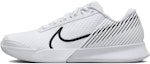 Buy Nike Court Air Zoom Vapor Pro 2 'Putih' FB7092-100
