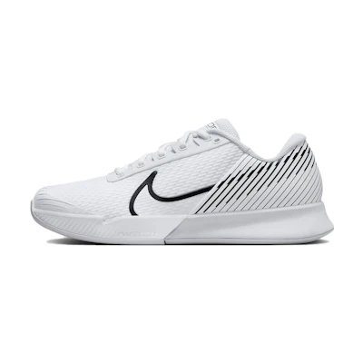 Nike Court Air Zoom Vapor Pro 2 'White'