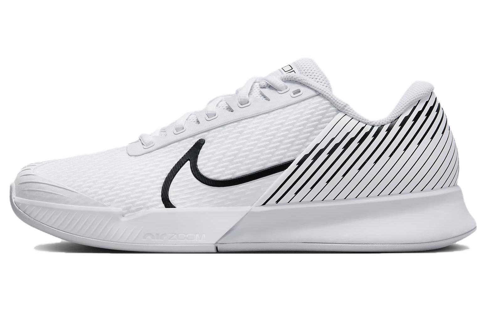 Nike Court Air Zoom Vapor Pro 2 'White' FB7092-100