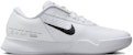 Nike Court Air Zoom Vapor Pro 2 'Putih' FB7092-100