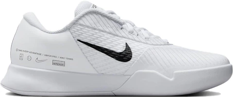 Order Nike Court Air Zoom Vapor Pro 2 'Putih' FB7092-100