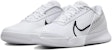 Nike Court Air Zoom Vapor Pro 2 'Putih' FB7092-100