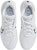 Nike Court Air Zoom Vapor Pro 2 'Putih' FB7092-100