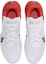 Shop Nike Court Air Zoom Vapor Pro 2 'Putih Picante Fuchsia' DR6191-100