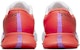 Nike Court Air Zoom Vapor Pro 2 'Putih Picante Fuchsia' DR6191-100