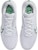 Nike Court Air Zoom Vapor Pro 2 HC 'Putih Kelly Green' DR6191-102