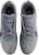 Nike Court Air Zoom Vapor Pro 2 HC Smoke Grey Dark Smoke Grey Black Sangria DR6191-006