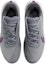 Shop Nike Court Air Zoom Vapor Pro 2 HC Smoke Grey Dark Smoke Grey Black Sangria DR6191-006