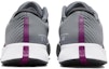 Purchase Nike Court Air Zoom Vapor Pro 2 HC Smoke Grey Dark Smoke Grey Black Sangria DR6191-006