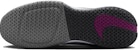 Nike Court Air Zoom Vapor Pro 2 HC Smoke Grey Dark Smoke Grey Black Sangria DR6191-006