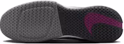 Details for Nike Court Air Zoom Vapor Pro 2 HC Smoke Grey Dark Smoke Grey Black Sangria DR6191-006