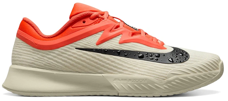 nike-court-air-zoom-vapor-pro-3-hc-sail-turf-orange-ib-6558-100