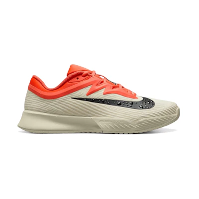 Nike Vapor Pro 3 'Sail Turf Orange'