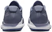Purchase Nike Court Air Zoom Vapor Pro 'Tanah Biru Gelap' CZ0219-405