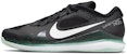 Nike Court Air Zoom Vapor Pro 'Hitam Mint Foam' CZ0220-009