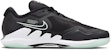 Nike Court Air Zoom Vapor Pro 'Hitam Mint Foam' CZ0220-009
