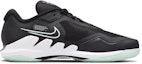 Order Nike Court Air Zoom Vapor Pro 'Hitam Mint Foam' CZ0220-009