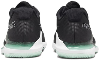 Nike Court Air Zoom Vapor Pro 'Negro Espuma de Menta' CZ0220-009 Purchase Nike Court Air Zoom Vapor Pro 'Negro Espuma de Menta' CZ0220-009