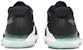 Nike Court Air Zoom Vapor Pro 'Hitam Mint Foam' CZ0220-009