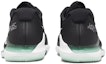 Purchase Nike Court Air Zoom Vapor Pro 'Hitam Mint Foam' CZ0220-009