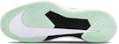 Nike Court Air Zoom Vapor Pro 'Hitam Mint Foam' CZ0220-009