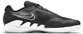 Nike Court Air Zoom Vapor Pro 'Hitam Putih' CZ0219-008