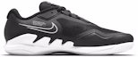 Order Nike Court Air Zoom Vapor Pro 'Hitam Putih' CZ0219-008