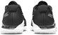 Nike Court Air Zoom Vapor Pro 'Hitam Putih' CZ0219-008