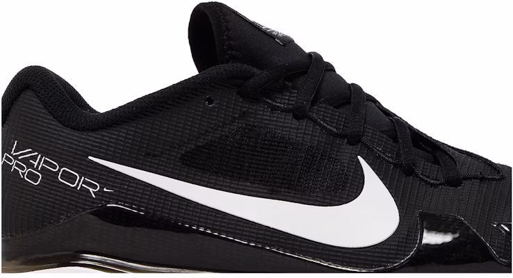 Nike Court Air Zoom Vapor Pro 'Black White' CZ0220-024 Order Nike Court Air Zoom Vapor Pro 'Black White' CZ0220-024