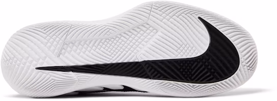 耐克Court Air Zoom Vapor Pro '黑白' CZ0220-024 Shop 耐克Court Air Zoom Vapor Pro '黑白' CZ0220-024