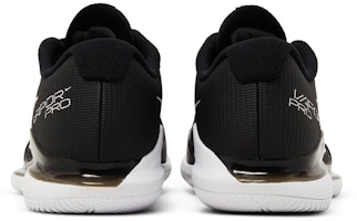 耐克Court Air Zoom Vapor Pro '黑白' CZ0220-024 Details for 耐克Court Air Zoom Vapor Pro '黑白' CZ0220-024