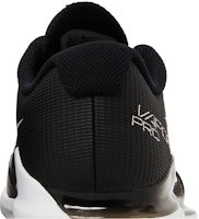 耐克Court Air Zoom Vapor Pro '黑白' CZ0220-024 Sizing 耐克Court Air Zoom Vapor Pro '黑白' CZ0220-024