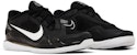 Nike Court Air Zoom Vapor Pro 'Hitam Putih' CZ0220-024