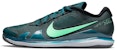 Nike Court Air Zoom Vapor Pro 'Biru Hijau' CZ0219-324