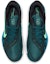 Shop Nike Court Air Zoom Vapor Pro 'Biru Hijau' CZ0219-324