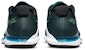 Nike Court Air Zoom Vapor Pro 'Biru Hijau' CZ0219-324