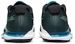 Purchase Nike Court Air Zoom Vapor Pro 'Biru Hijau' CZ0219-324