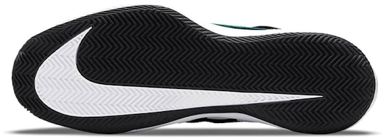 Nike Court Air Zoom Vapor Pro 'Biru Hijau' CZ0219-324 Details for Nike Court Air Zoom Vapor Pro 'Biru Hijau' CZ0219-324