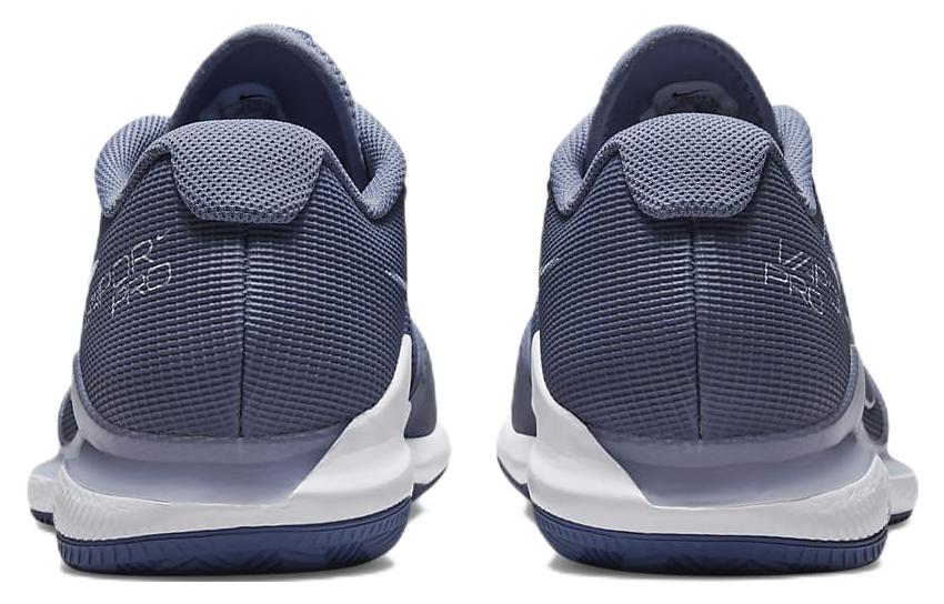 Purchase ナイキ コート エア ズーム ヴェイパー プロ "ダークブルー クレー" CZ0219-405