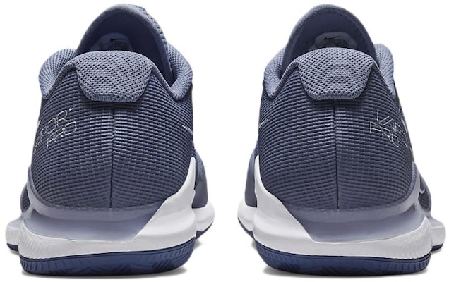 ナイキ コート エア ズーム ヴェイパー プロ "ダークブルー クレー" CZ0219-405 Purchase ナイキ コート エア ズーム ヴェイパー プロ "ダークブルー クレー" CZ0219-405