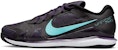 Nike Court Air Zoom Vapor Pro 'Ungu Gelap Biru' CZ0221-524
