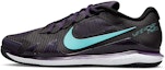 Buy Nike Court Air Zoom Vapor Pro 'Ungu Gelap Biru' CZ0221-524