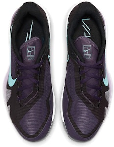 Nike Court Air Zoom Vapor Pro 'Ungu Gelap Biru' CZ0221-524 Shop Nike Court Air Zoom Vapor Pro 'Ungu Gelap Biru' CZ0221-524