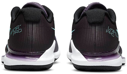 Nike Court Air Zoom Vapor Pro 'Ungu Gelap Biru' CZ0221-524 Purchase Nike Court Air Zoom Vapor Pro 'Ungu Gelap Biru' CZ0221-524