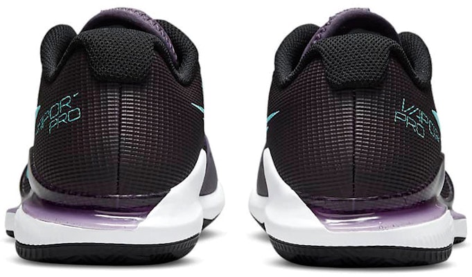 Nike Court Air Zoom Vapor Pro 'Dark Purple Blue' CZ0221-524 Purchase Nike Court Air Zoom Vapor Pro 'Dark Purple Blue' CZ0221-524