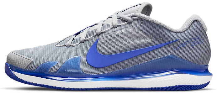 ナイキ コート エア ズーム ヴェイパー プロ 'グレー ブルー' CZ0220-033 CZ0220-033 Buy ナイキ コート エア ズーム ヴェイパー プロ 'グレー ブルー' CZ0220-033 CZ0220-033