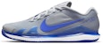 Nike Court Air Zoom Vapor Pro 'Kelabu Biru' CZ0220-033