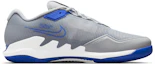 Order 耐吉 Court Air Zoom Vapor Pro 灰藍